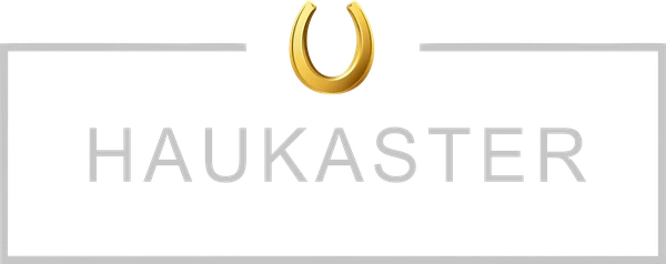 Haukaster